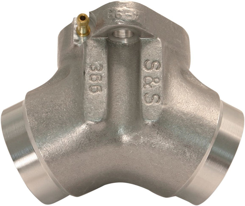 S&S Manifold Conversion Kit for Sportster #16-1620