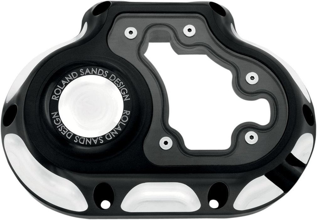 RSD - Part #11050048 - hogparts-uk.myshopify.com