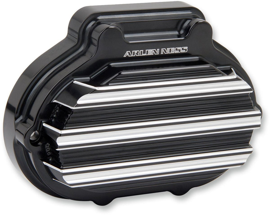 Arlen Ness 10-Gauge Hydraulic Clutch Actuator #03-823