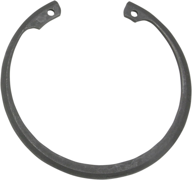 Retaining Ring 5Th Gear, 11161 - Part #11060042 - hogparts-uk.myshopify.com