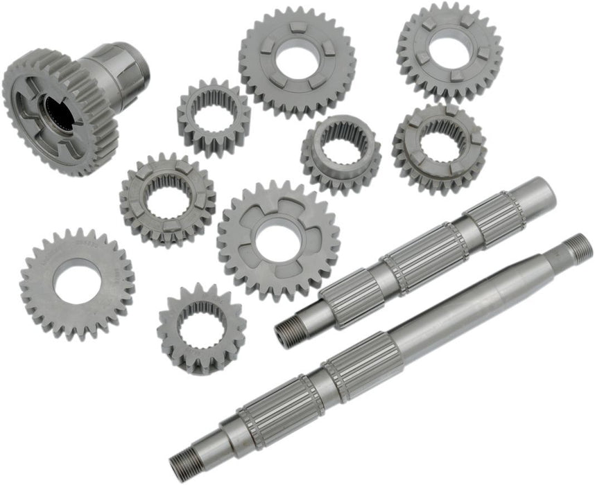 Andrews 5-Speed Gear Set #296081