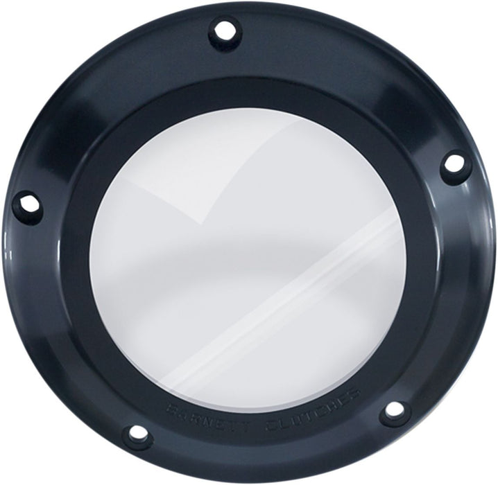 Barnett Scorpion Derby Cover #343-30-44013