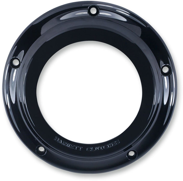 Barnett Scorpion Derby Cover #343-30-44015