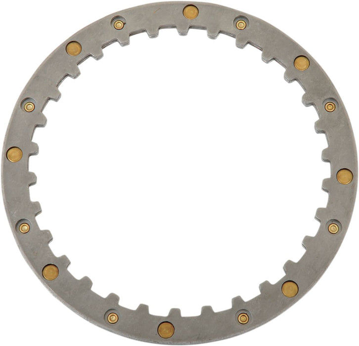 Alto Products Spring Plate #095763UP1