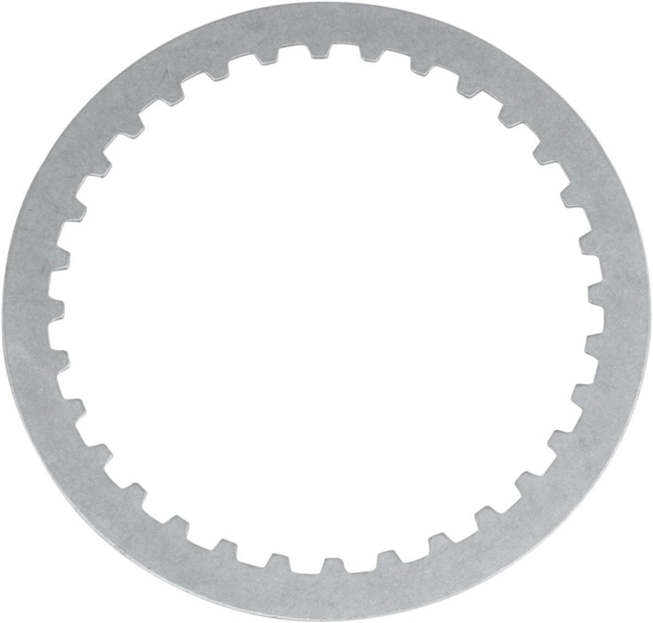 Alto Products Steel Plate #095781UP1