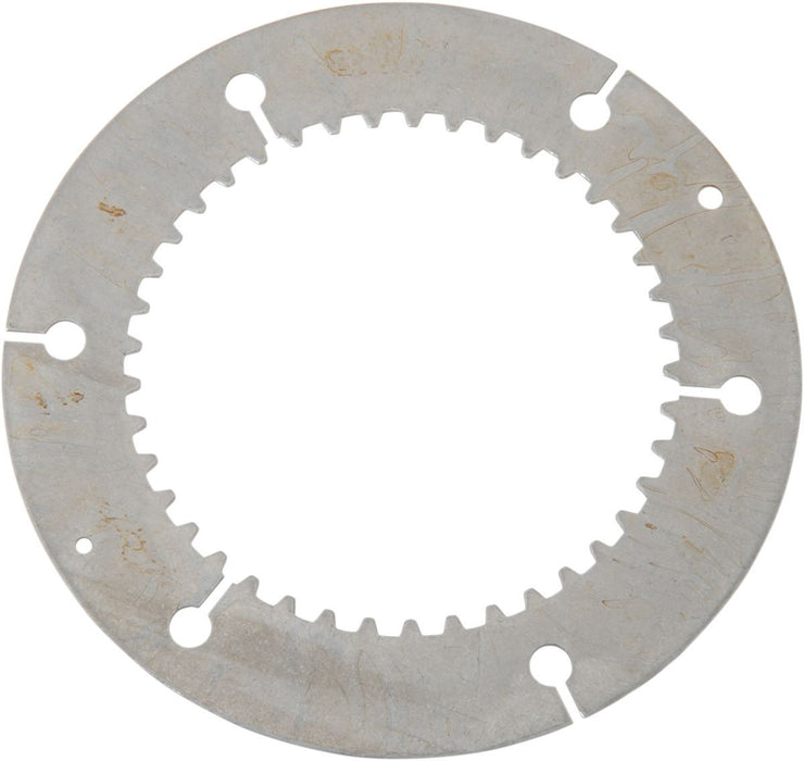 Alto Products Steel Plate #095711-120UP1