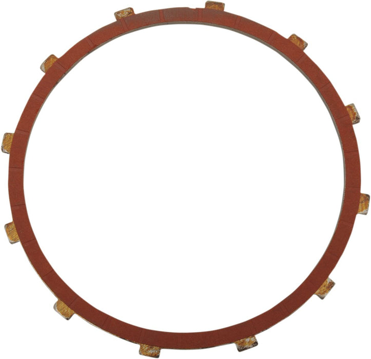 Alto Products Outer Drive Plate #095720-450UP1