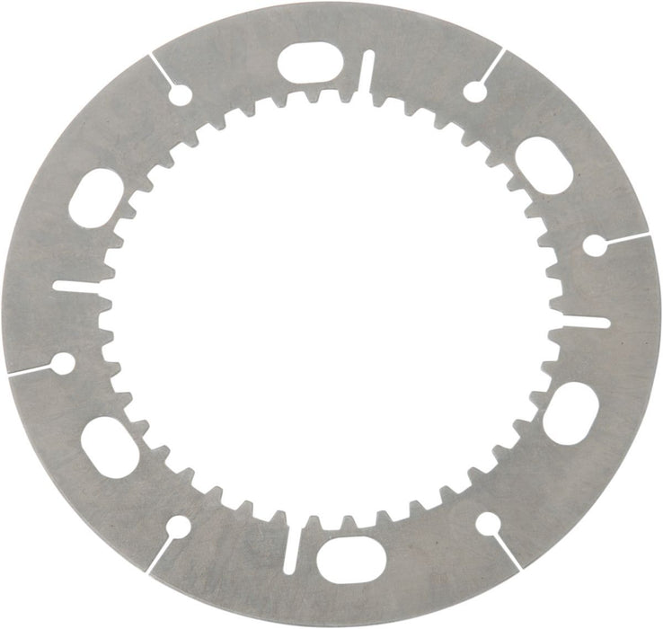 Alto Products Steel Plate #095721-120UP1