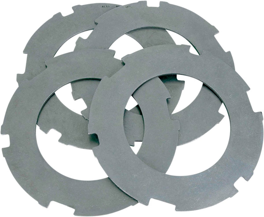 Alto Products Steel Plate Set #095753D