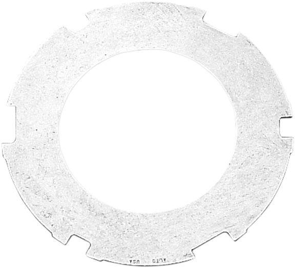 Alto Products Steel Plate #095761-290UP1