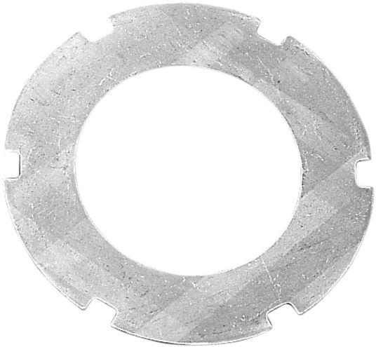 Alto Products Steel Plate #095761B290UP1