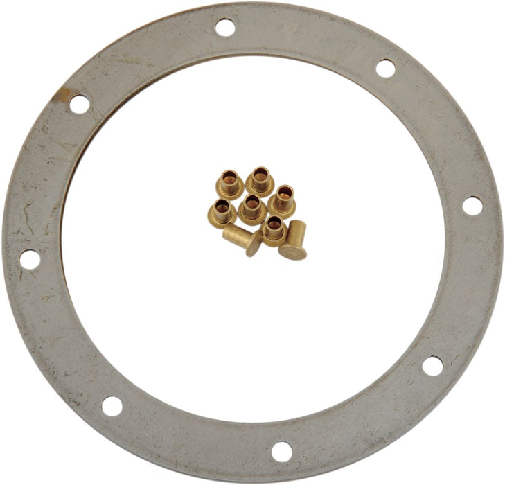 Alto Products Clutch Hub Lining #095762KTUP1