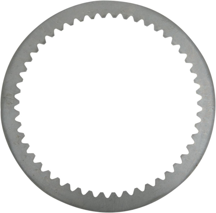 Alto Products Steel Plate #095771-120UP1