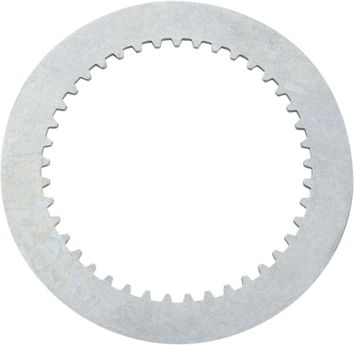 Alto Products Rivera Pro Replacement Clutch Plate #320721-200UP1
