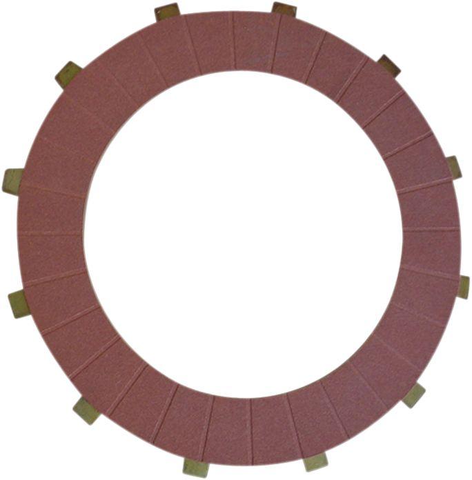 Alto Products Rivera Pro Replacement Clutch Plate #320730-240UP1