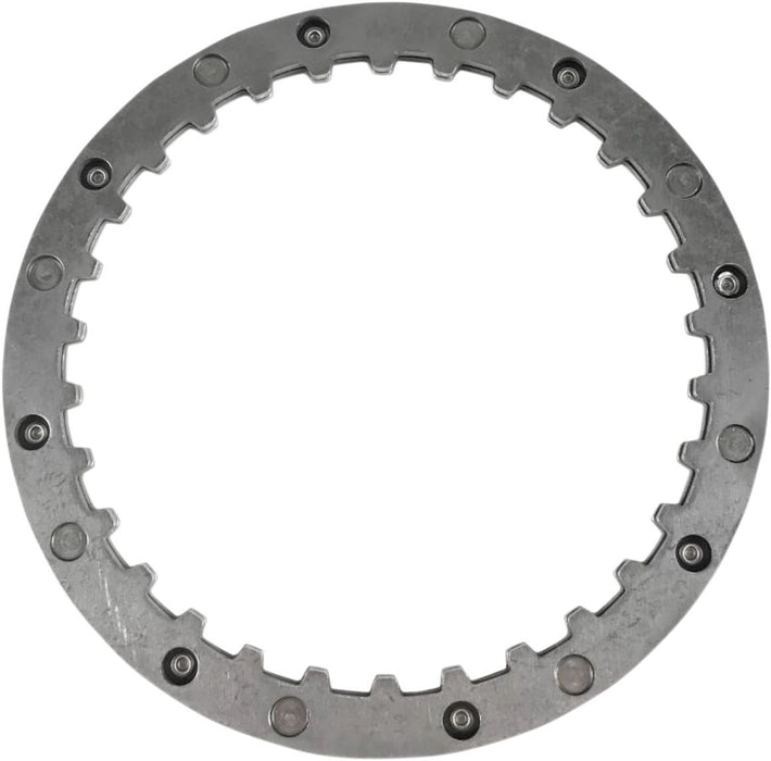 Alto Products Heavy Duty Spring Separator Plate #095763HDUP1