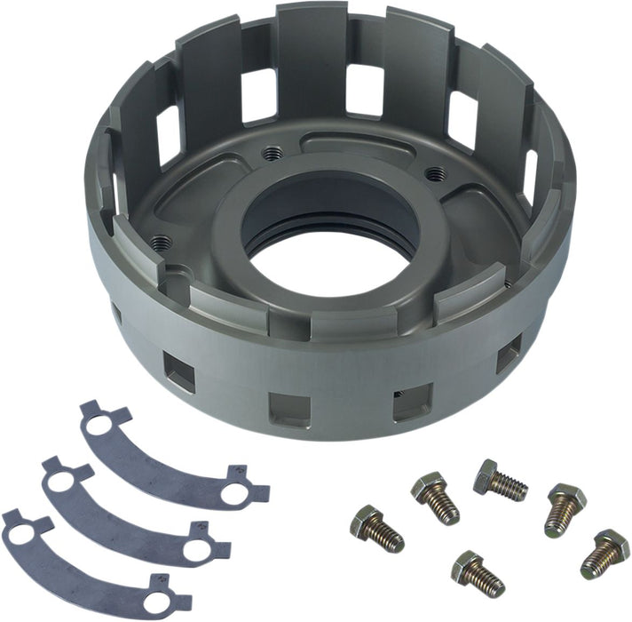 Barnett Scorpion Clutch Basket #321-30-02012