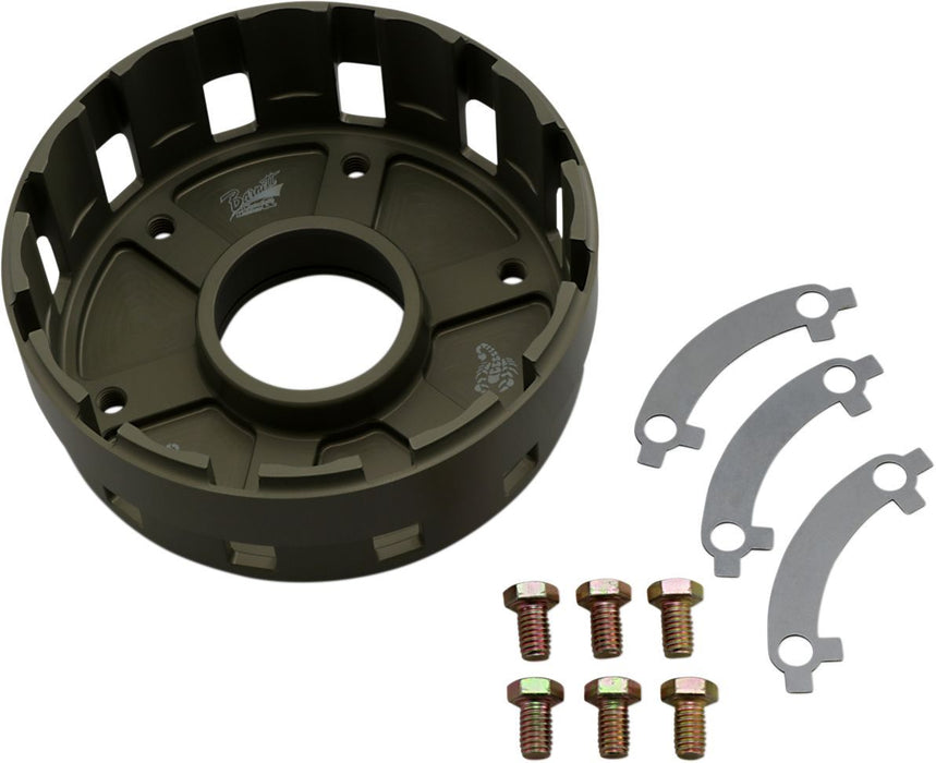 Barnett Scorpion Clutch Basket #321-30-02017