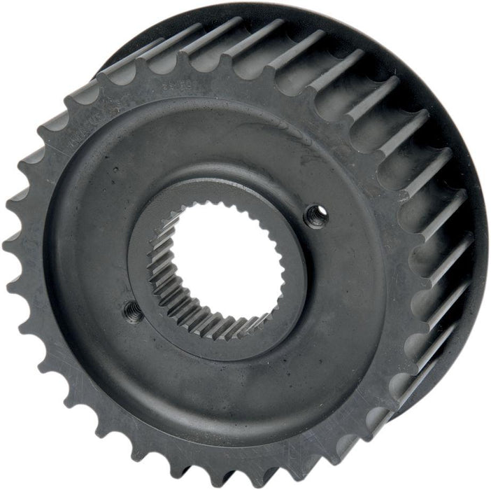 Andrews Belt Drive Transmission Pulley #290314
