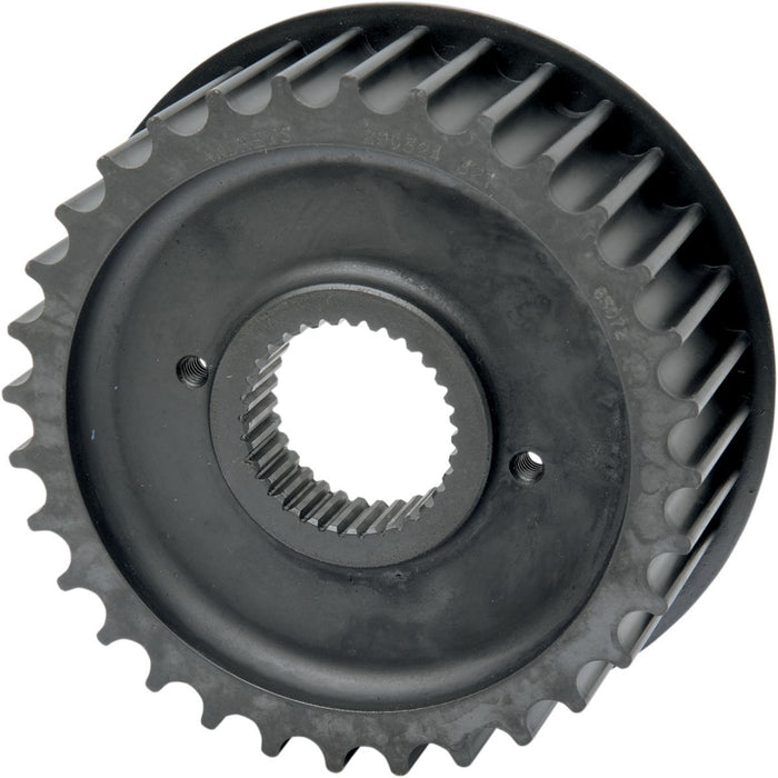 Andrews Belt Drive Transmission Pulley #290324