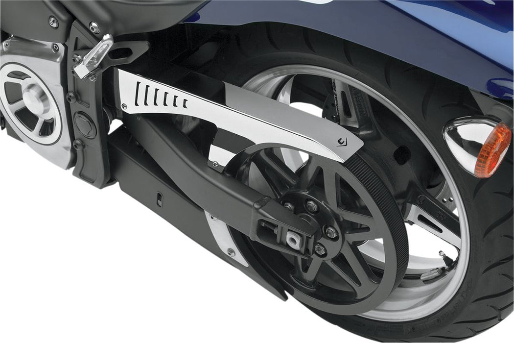 Cobra Drive Belt Guard #06-0762