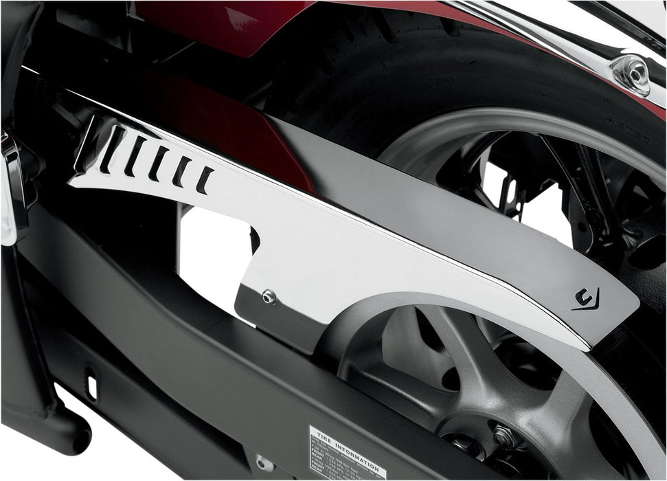 Cobra Drive Belt Guard #06-0725