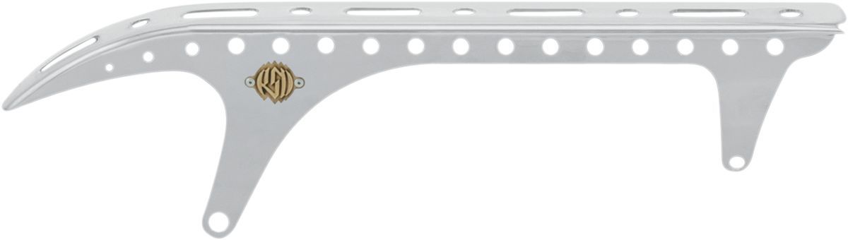 RSD Tracker Belt Guard - Part #12020090 - hogparts-uk.myshopify.com