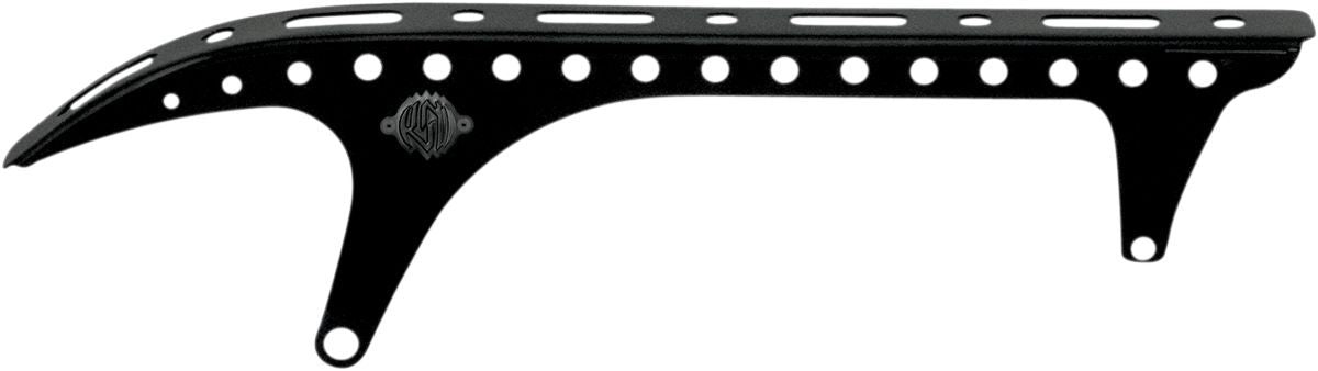 RSD Tracker Belt Guard - Part #12020092 - hogparts-uk.myshopify.com