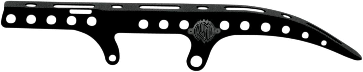 RSD Tracker Belt Guard - Part #12020095 - hogparts-uk.myshopify.com