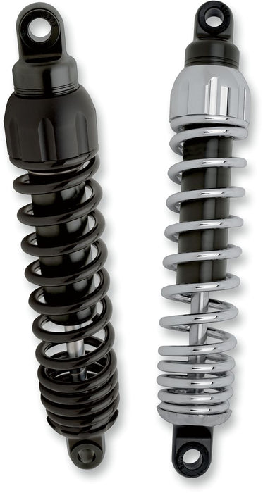 Progressive Suspension 444 Series Shocks for Indian. Part # 13101582 - Hogparts UK