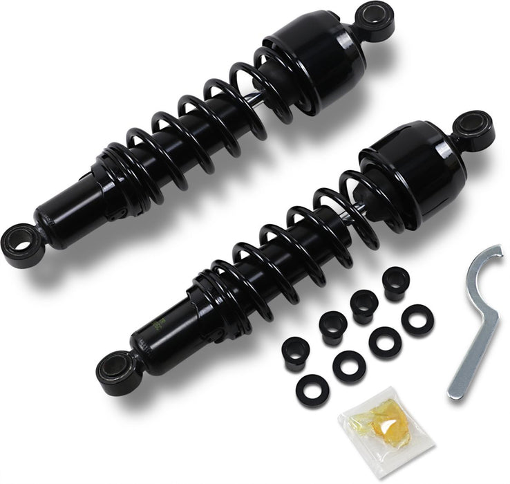 Drag Specialties Replacement Shock Absorber #C16-0133NUGB