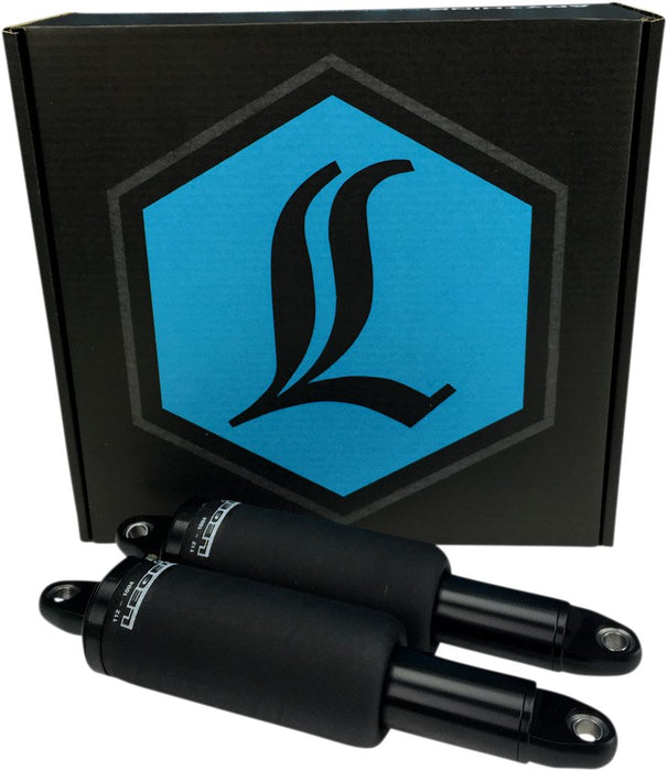 Legend Suspension Air Dyna Air Suspension #1311-0104