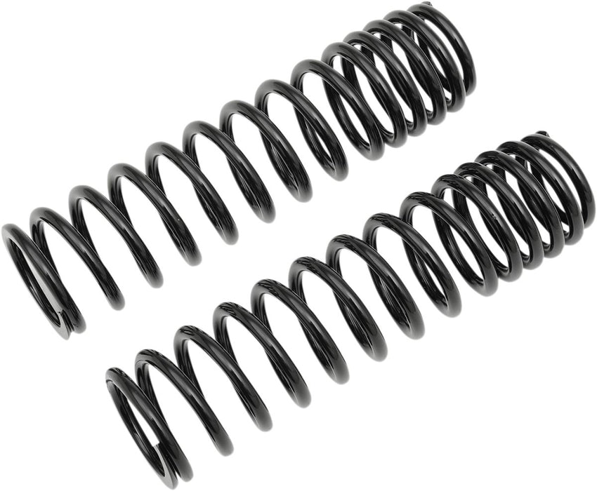 Progressive Suspension 12 Series Shock Springs. Part # 13120165 - Hogparts UK