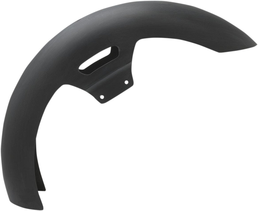 Arlen Ness Wrapper Front Fender #06-724
