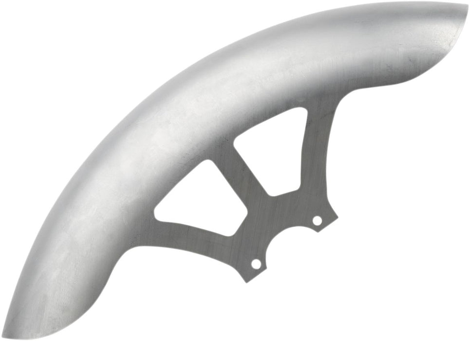 Arlen Ness Pro Short Front Fender #06-785
