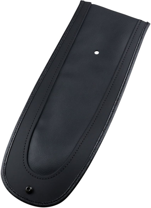 Drag Specialties Fender Skin #1405-0135