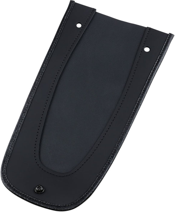 Drag Specialties Fender Skin #1405-0138
