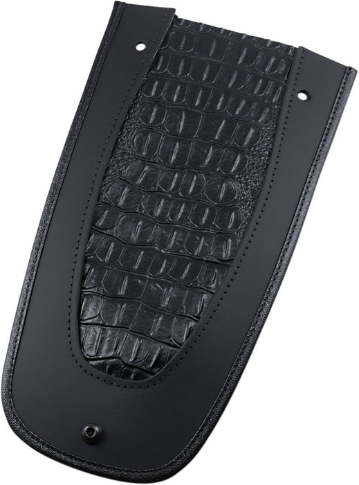 Drag Specialties Fender Skin #1405-0139