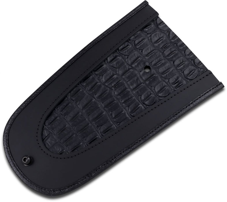 Drag Specialties Fender Skin #1405-0142