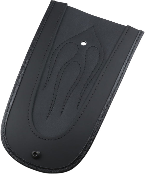 Drag Specialties Fender Skin #1405-0143