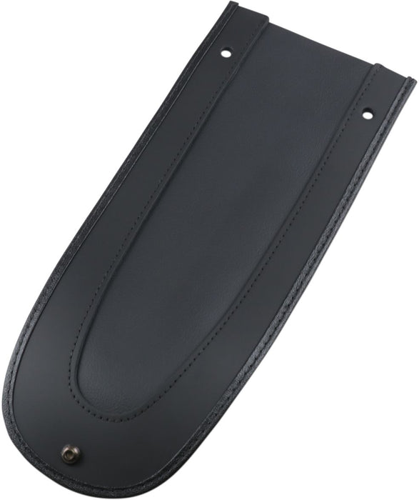 Drag Specialties Fender Skin #1405-0144
