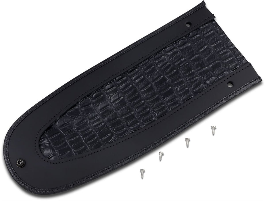 Drag Specialties Fender Skin #1405-0145