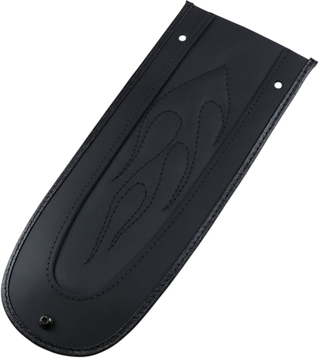 Drag Specialties Fender Skin #1405-0146