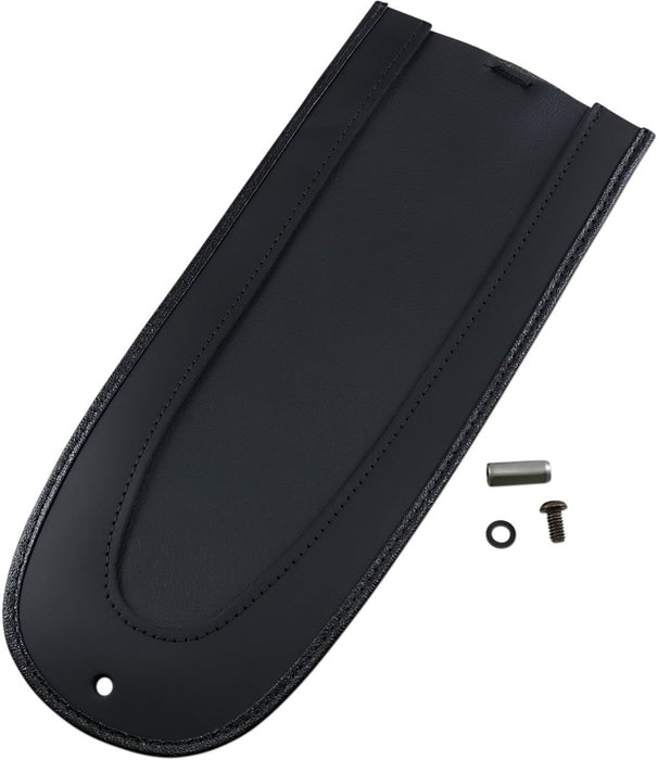 Drag Specialties Fender Skin #1405-0147