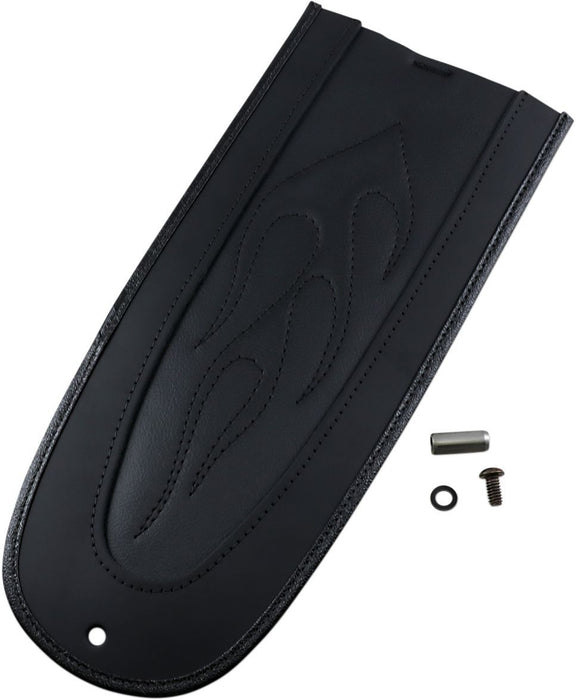 Drag Specialties Fender Skin #1405-0149