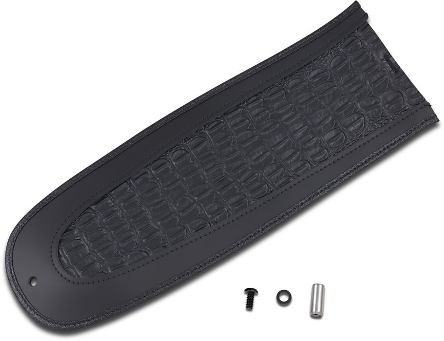 Drag Specialties Fender Skin #1405-0151