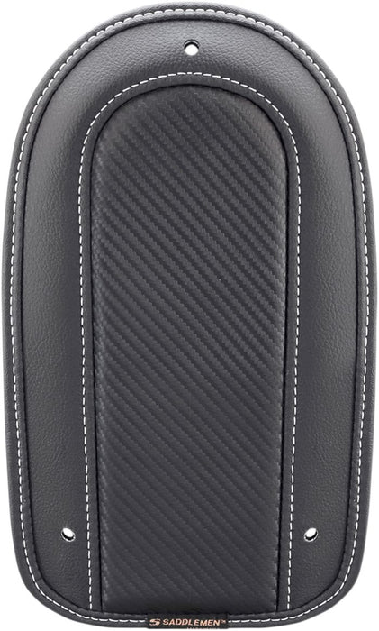 Saddlemen Fender Chap #T8300-04-D