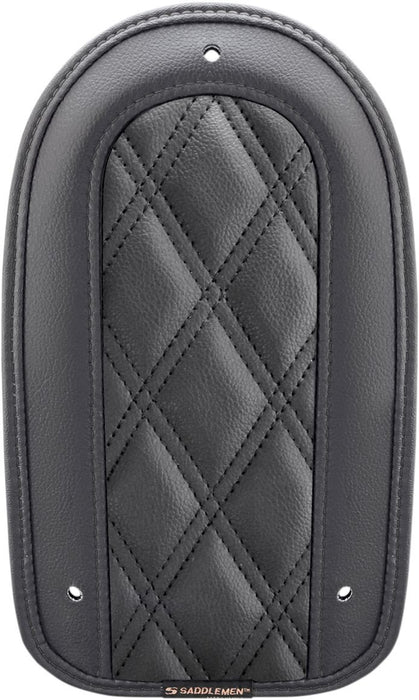 Saddlemen Fender Chap #T8300-04-LS