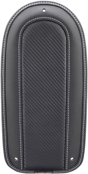 Saddlemen Fender Chap #T8100-00-D