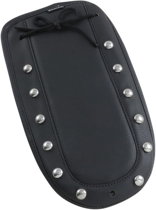 Saddlemen Fender Chap #T8100-13-S
